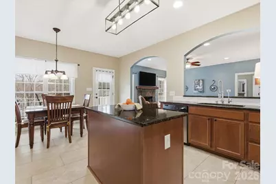 3985 Mt Hope Church Road, Salisbury, NC 28146 - Photo 10