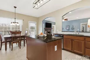 3985 Mt Hope Church Rd, Salisbury, NC 28146 - Photo 10