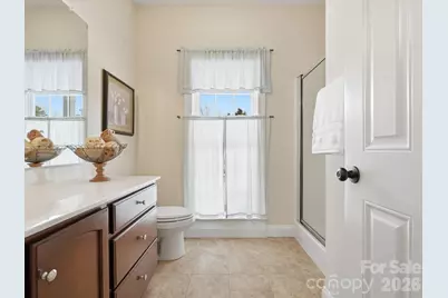 3985 Mt Hope Church Road, Salisbury, NC 28146 - Photo 12