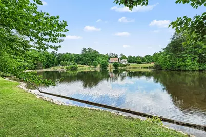 3985 Mt Hope Church Road, Salisbury, NC 28146 - Photo 30
