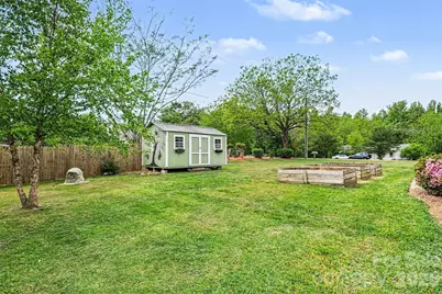 3985 Mt Hope Church Road, Salisbury, NC 28146 - Photo 32