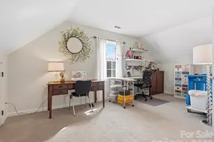 3985 Mt Hope Church Rd, Salisbury, NC 28146 - Photo 20