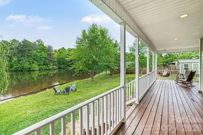 3985 Mt Hope Church Road, Salisbury, NC 28146 - Photo 28