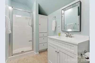 3985 Mt Hope Church Road, Salisbury, NC 28146 - Photo 24