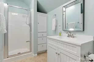 3985 Mt Hope Church Rd, Salisbury, NC 28146 - Photo 24