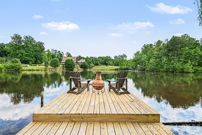 3985 Mt Hope Church Road, Salisbury, NC 28146 - Photo 2