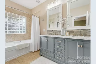 3985 Mt Hope Church Road, Salisbury, NC 28146 - Photo 16
