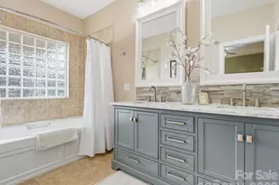 3985 Mt Hope Church Rd, Salisbury, NC 28146 - Photo 16