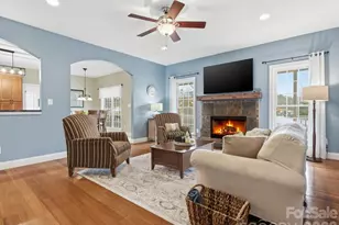 3985 Mt Hope Church Rd, Salisbury, NC 28146 - Photo 6
