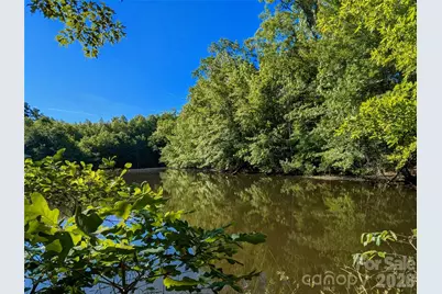 3985 Mt Hope Church Road, Salisbury, NC 28146 - Photo 38