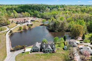 3985 Mt Hope Church Rd, Salisbury, NC 28146 - Photo 36