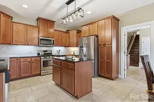 3985 Mt Hope Church Rd, Salisbury, NC 28146 - Photo 8