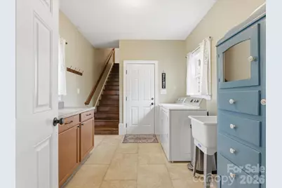 3985 Mt Hope Church Road, Salisbury, NC 28146 - Photo 18