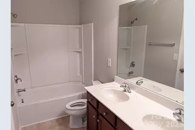 6515 Eastfield Park Drive, Charlotte, NC 28269 - Photo 10