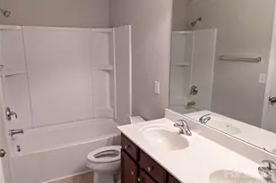 6515 Eastfield Park Dr, Charlotte, NC 28269 - Photo 10