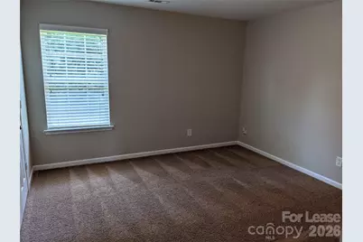 6515 Eastfield Park Drive, Charlotte, NC 28269 - Photo 12