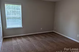 6515 Eastfield Park Dr, Charlotte, NC 28269 - Photo 12