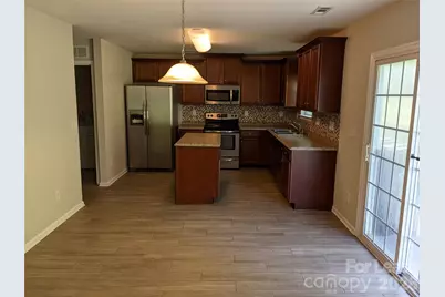 6515 Eastfield Park Drive, Charlotte, NC 28269 - Photo 6