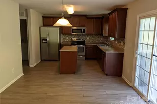 6515 Eastfield Park Dr, Charlotte, NC 28269 - Photo 6