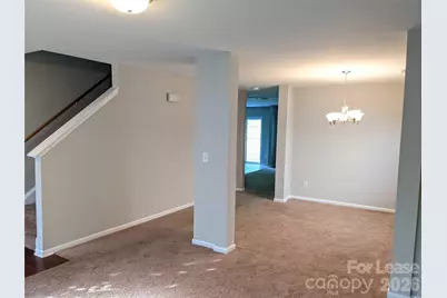 6515 Eastfield Park Drive, Charlotte, NC 28269 - Photo 2