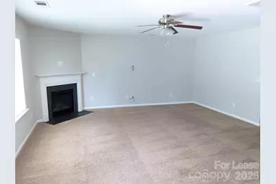 6515 Eastfield Park Drive, Charlotte, NC 28269 - Photo 4
