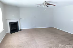 6515 Eastfield Park Dr, Charlotte, NC 28269 - Photo 4