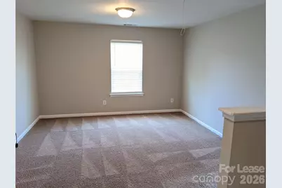 6515 Eastfield Park Drive, Charlotte, NC 28269 - Photo 8