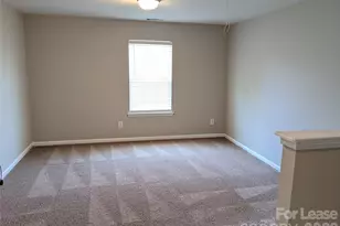 6515 Eastfield Park Dr, Charlotte, NC 28269 - Photo 8