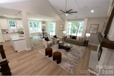3930 Sunset Valley Drive, Concord, NC 28025 - Photo 10
