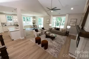 3930 Sunset Valley Dr, Concord, NC 28025 - Photo 10