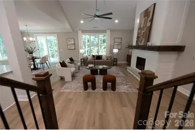 3930 Sunset Valley Drive, Concord, NC 28025 - Photo 26