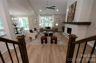 3930 Sunset Valley Dr, Concord, NC 28025 - Photo 26
