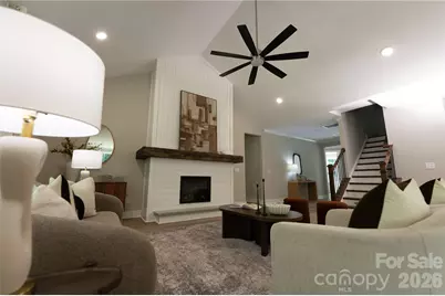 3930 Sunset Valley Drive, Concord, NC 28025 - Photo 30