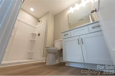 3930 Sunset Valley Drive, Concord, NC 28025 - Photo 18