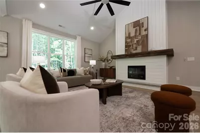 3930 Sunset Valley Drive, Concord, NC 28025 - Photo 14