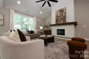3930 Sunset Valley Dr, Concord, NC 28025 - Photo 14