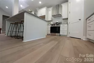 3930 Sunset Valley Dr, Concord, NC 28025 - Photo 12