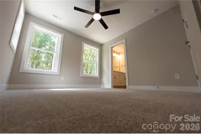 3930 Sunset Valley Drive, Concord, NC 28025 - Photo 20
