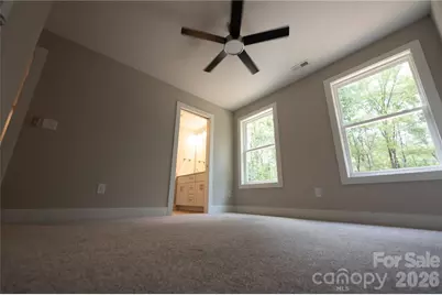 3930 Sunset Valley Drive, Concord, NC 28025 - Photo 22