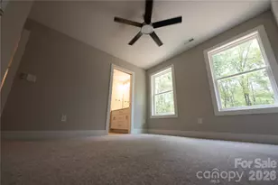 3930 Sunset Valley Dr, Concord, NC 28025 - Photo 22