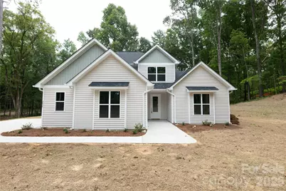 3930 Sunset Valley Drive, Concord, NC 28025 - Photo 1