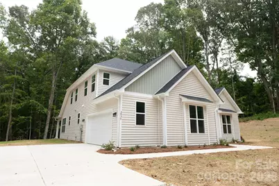 3930 Sunset Valley Drive, Concord, NC 28025 - Photo 2