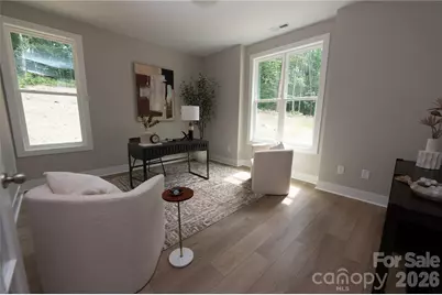 3930 Sunset Valley Drive, Concord, NC 28025 - Photo 6