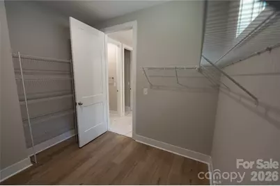 3930 Sunset Valley Drive, Concord, NC 28025 - Photo 28