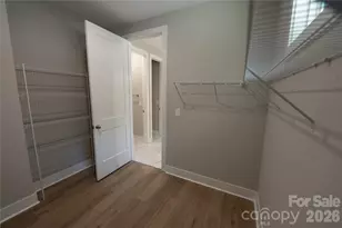 3930 Sunset Valley Dr, Concord, NC 28025 - Photo 28