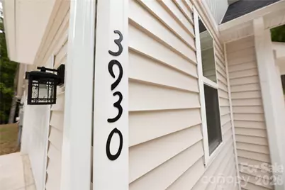 3930 Sunset Valley Drive, Concord, NC 28025 - Photo 4