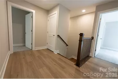 3930 Sunset Valley Drive, Concord, NC 28025 - Photo 24