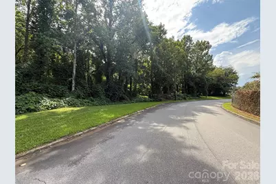 Tbd Commercial Court NE, Lenoir, NC 28645 - Photo 12