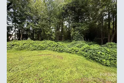 Tbd Commercial Court NE, Lenoir, NC 28645 - Photo 4
