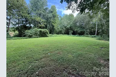 Tbd Commercial Court NE, Lenoir, NC 28645 - Photo 1